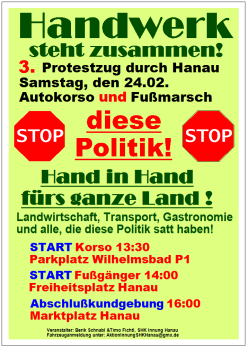Flyer_1.3