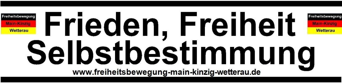 LOGO_6-Kopie
